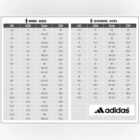 Adidas Ultraboost 5.0 DNA J White Beam Pink - Picture 8 of 8